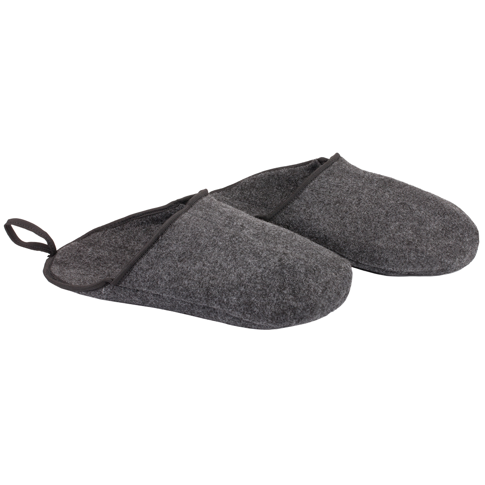 Filz-Überschuhe 36-40 (M) Ludwig