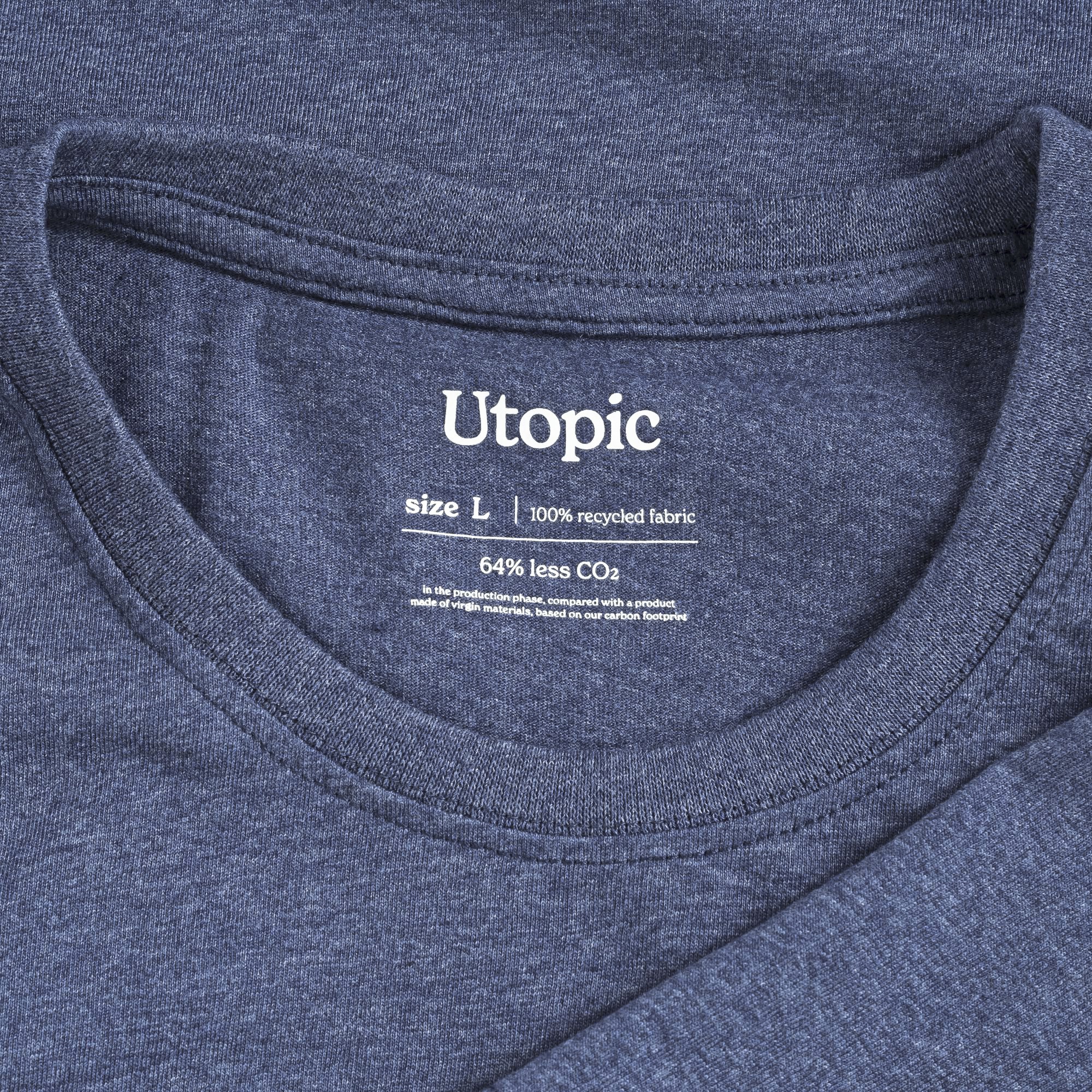Unisex Short Sleeve T-Shirt