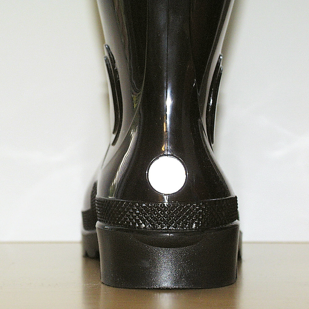 Baustiefel 37 - Baumeister