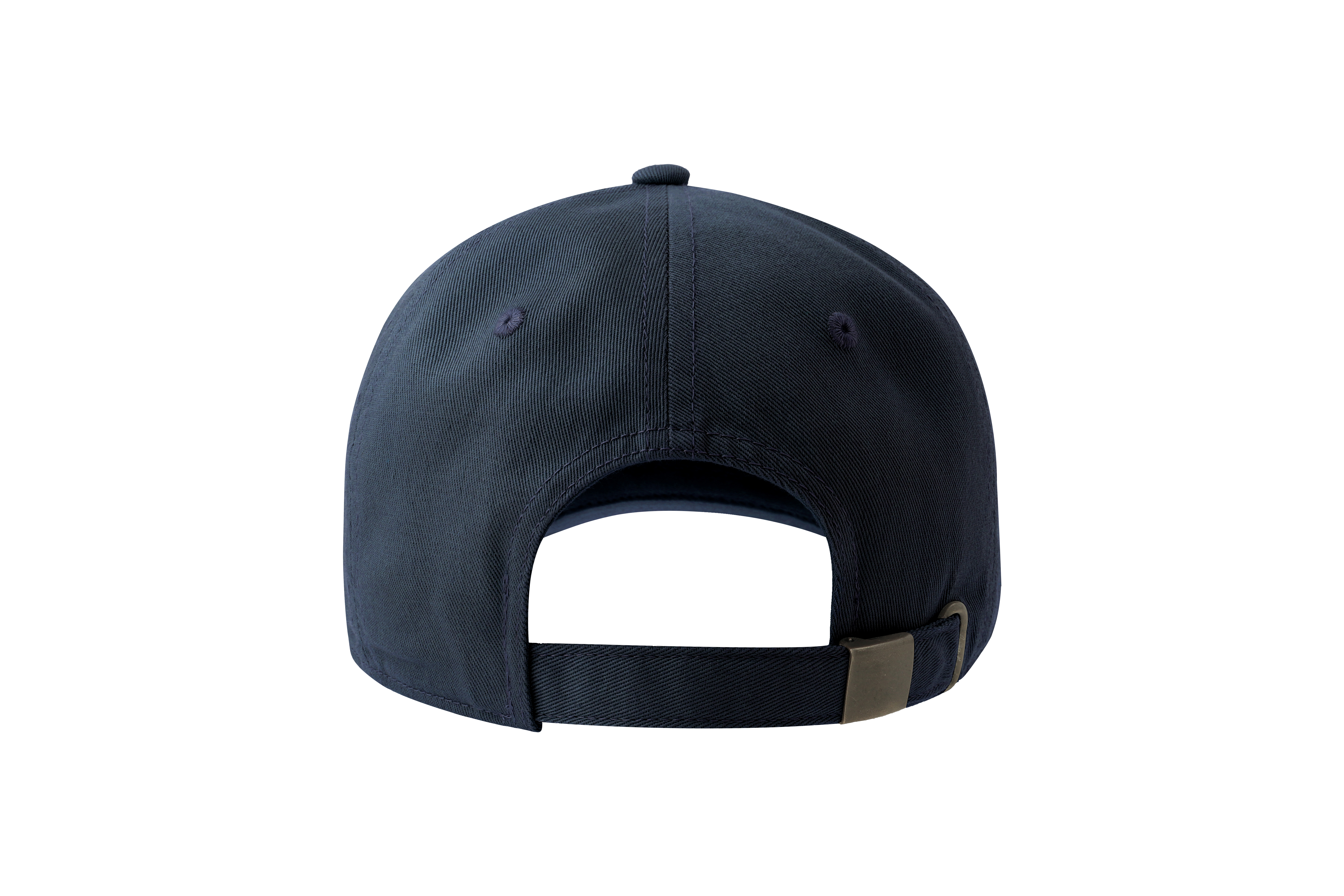 Dad Hat - Baseball Cap