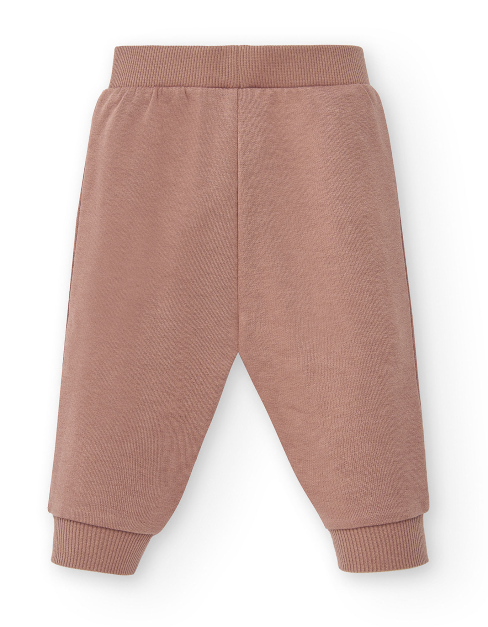Hose – Baby Sweat Pants