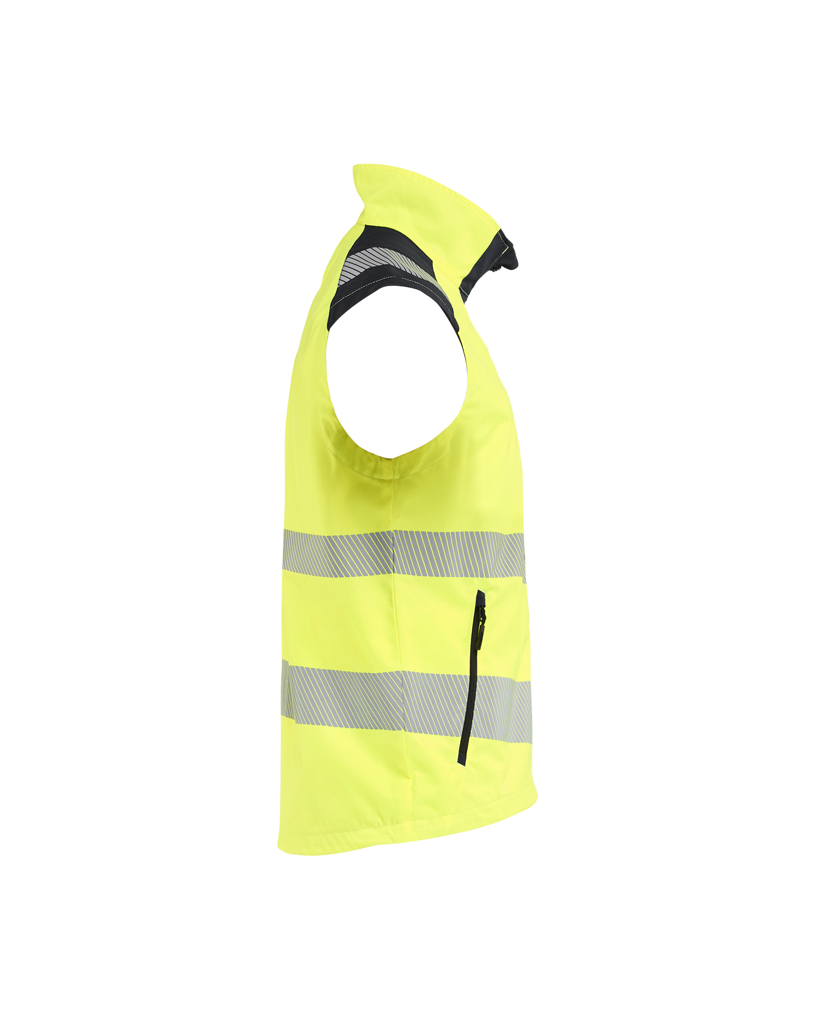 High Vis Weste