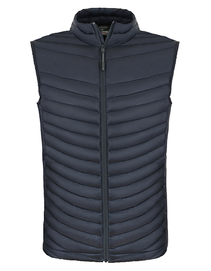 Weste – Expert Expolite Thermal Vest