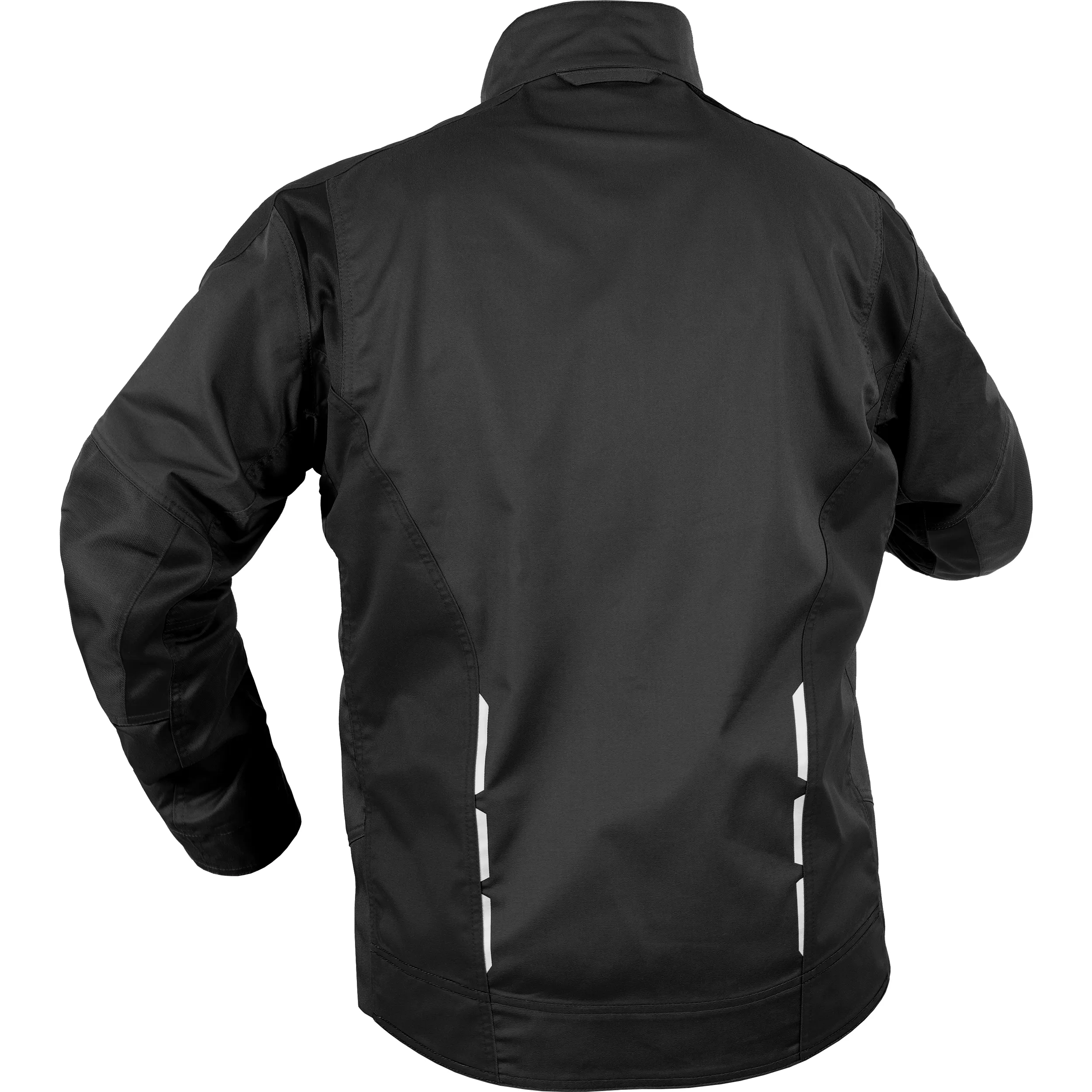 Arbeitsjacke "iND"
