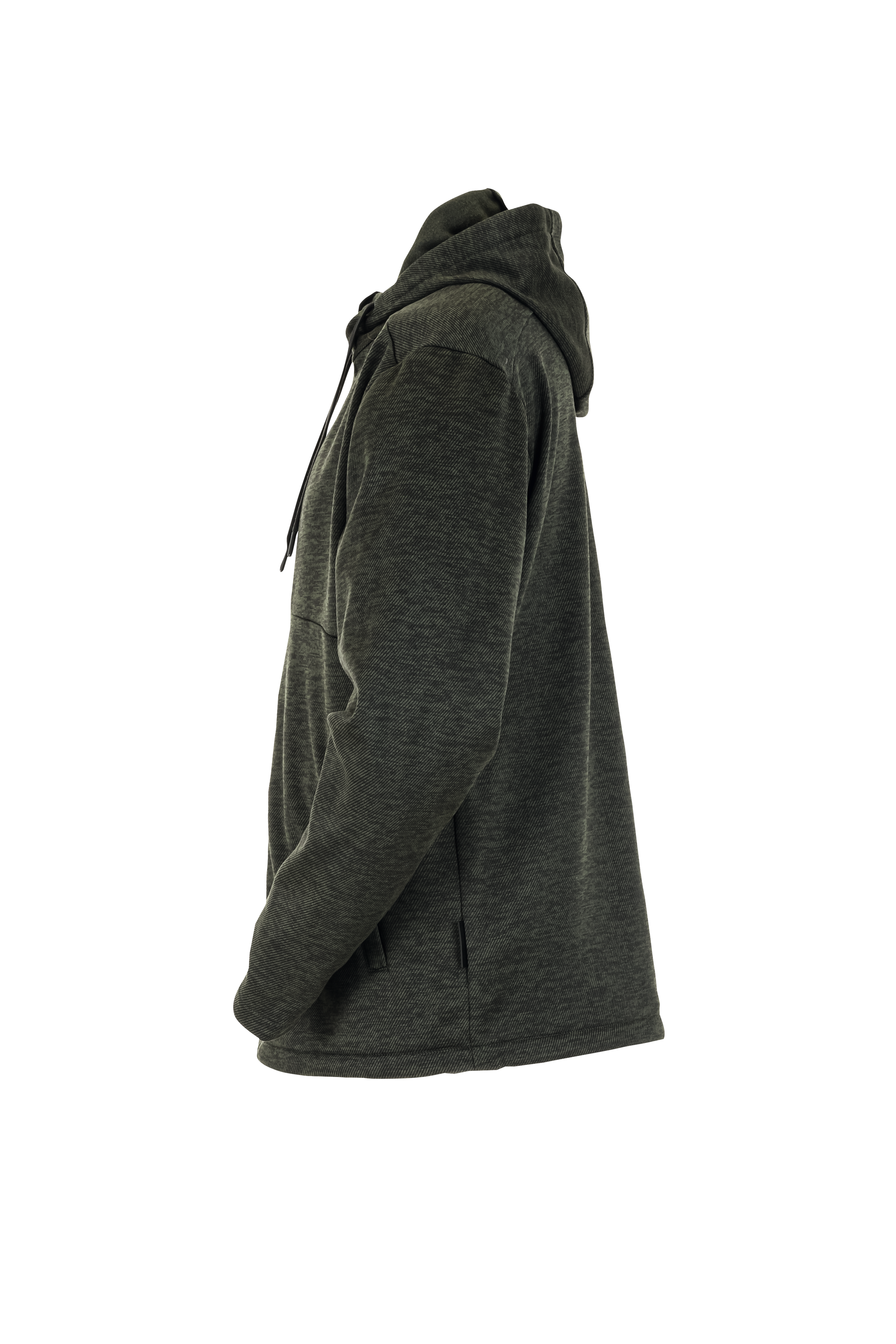 PLANAM Eagle Jacke Outdoor