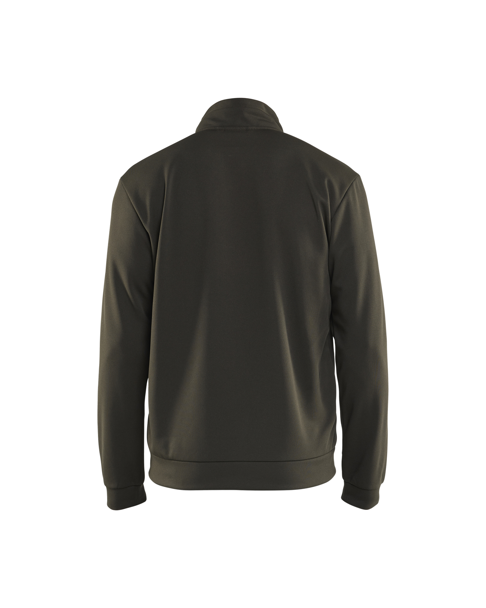 Sweatjacke
