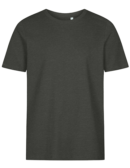 T-Shirt – Kids´ Premium-T Organic