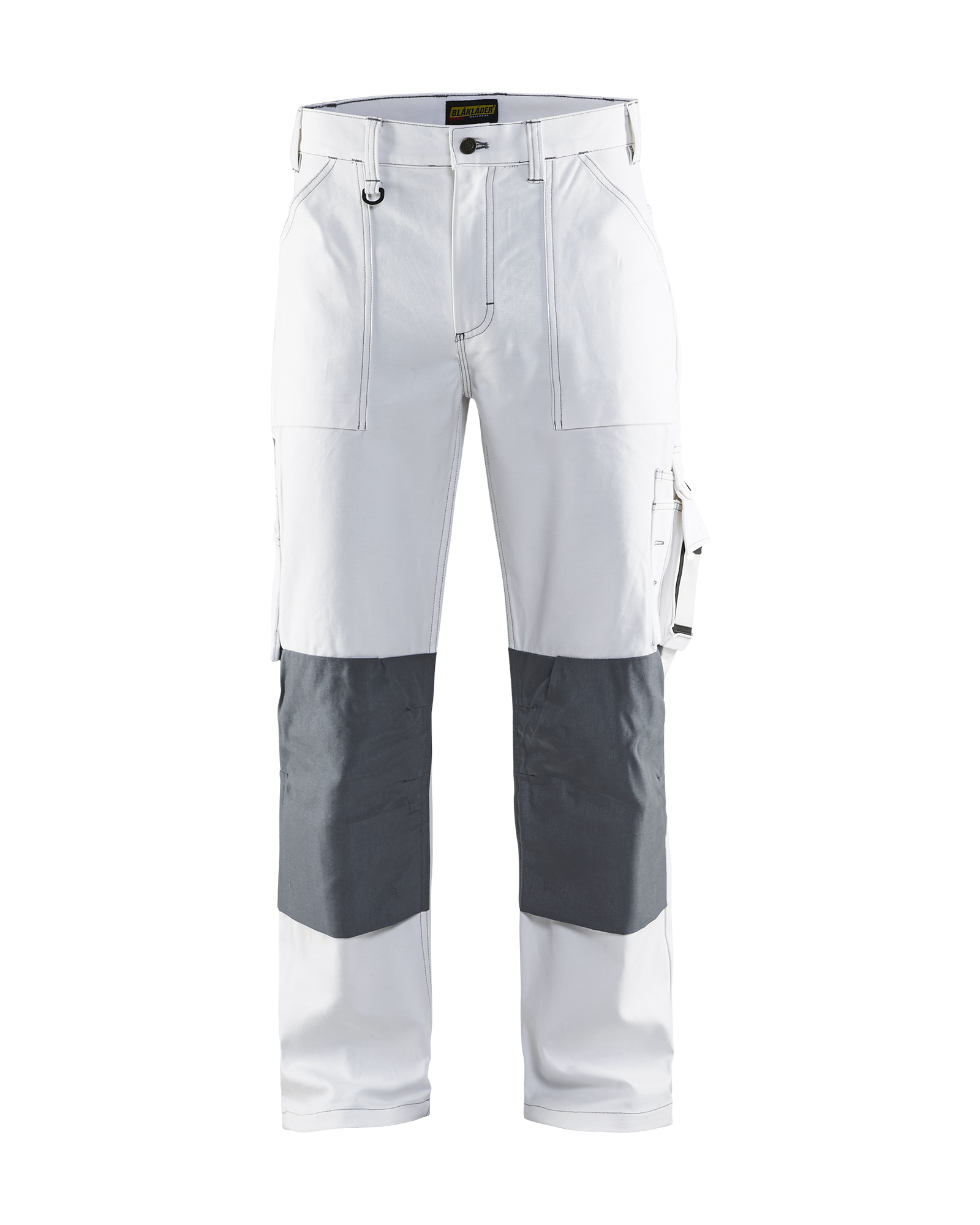 Malerhose