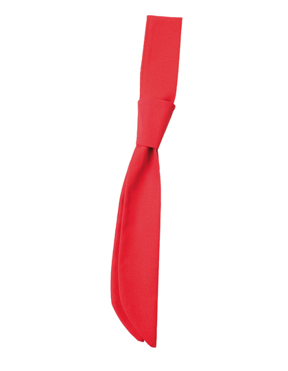 Krawatte – Short Tie Siena
