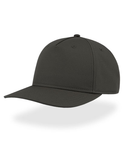 Ray Cap Recycled