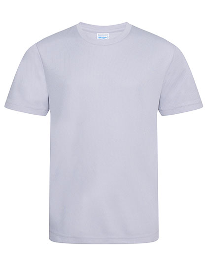 T-Shirt – Kids´ Cool T