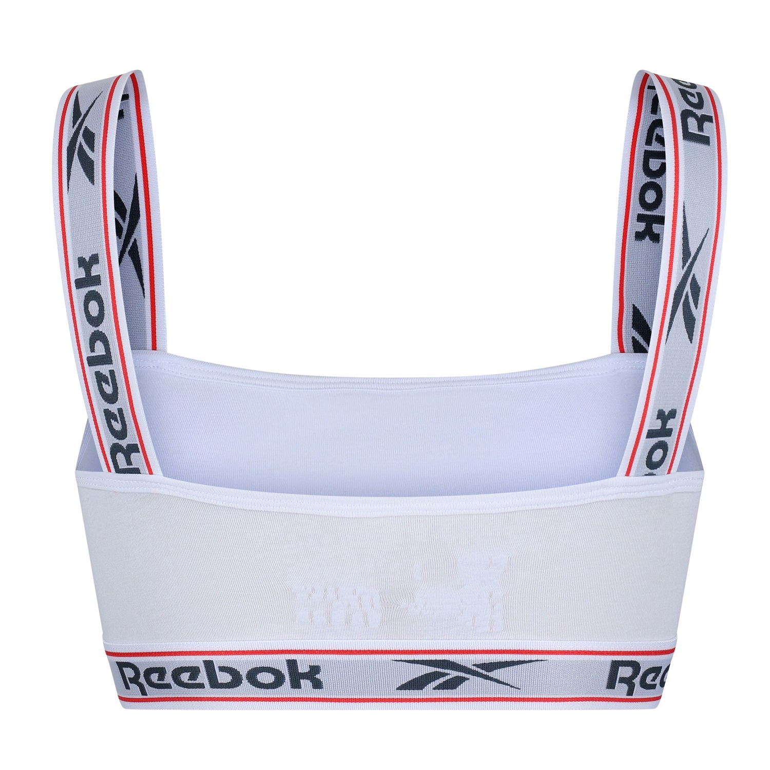 Unterwäsche – Women´s Crop Top - Krystal
