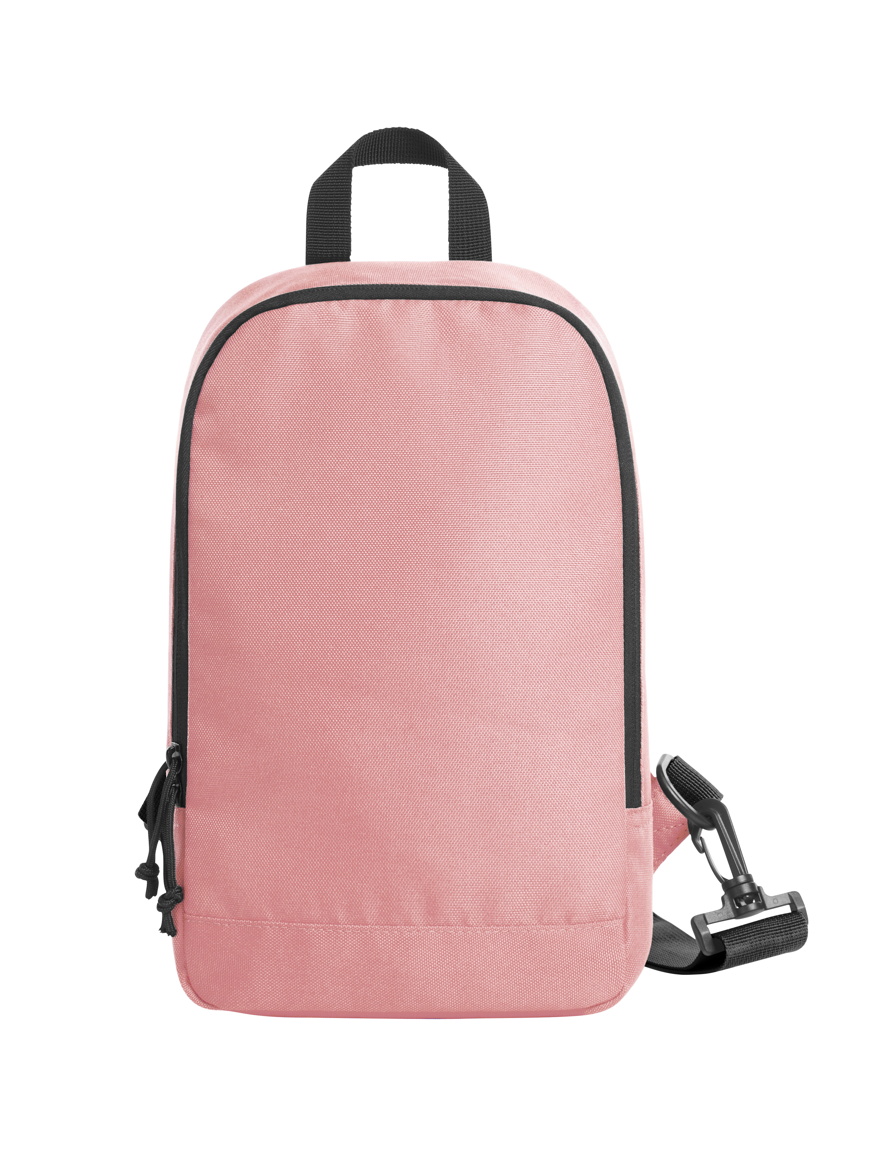 Tasche – Monostrap Trend