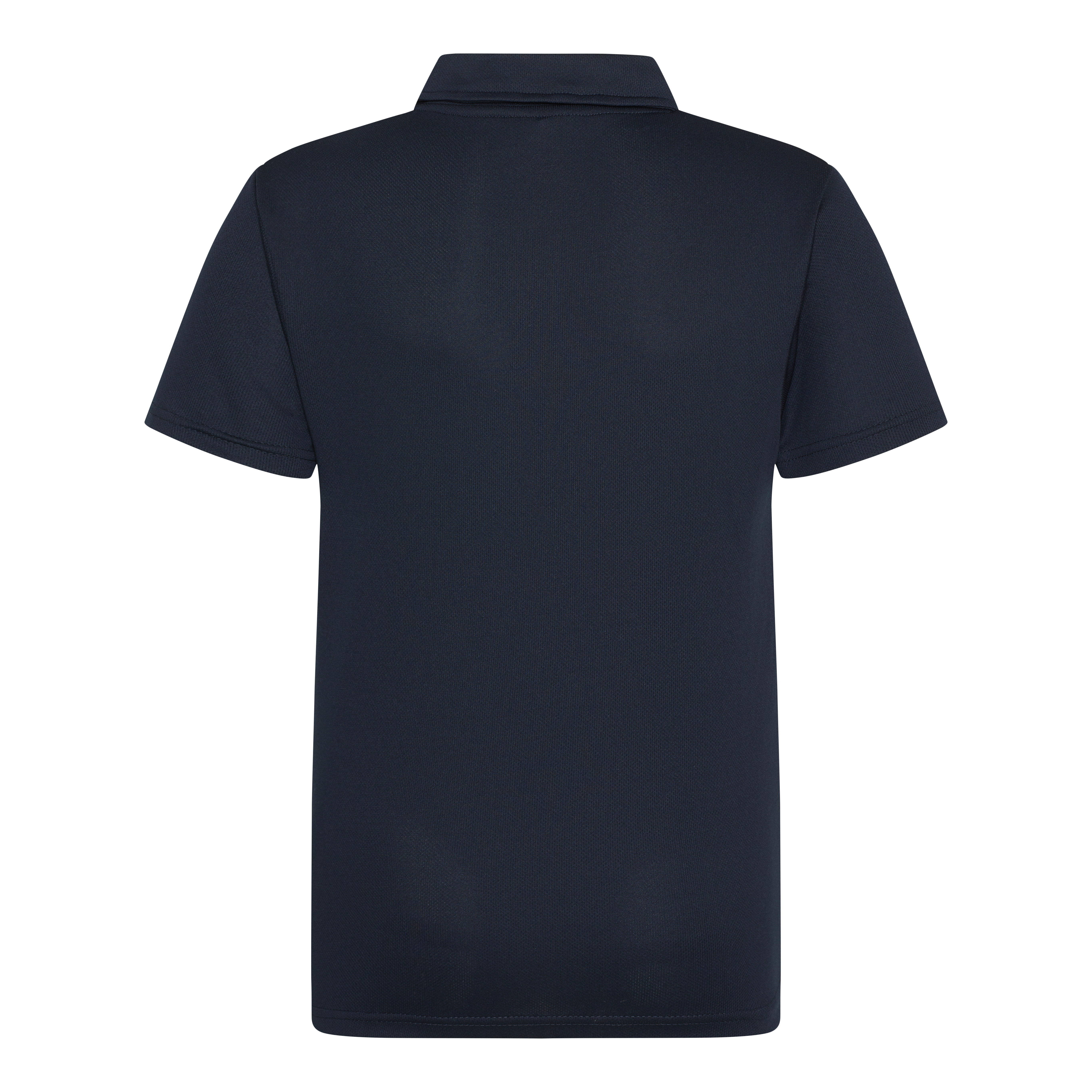 Kids´ Cool Polo