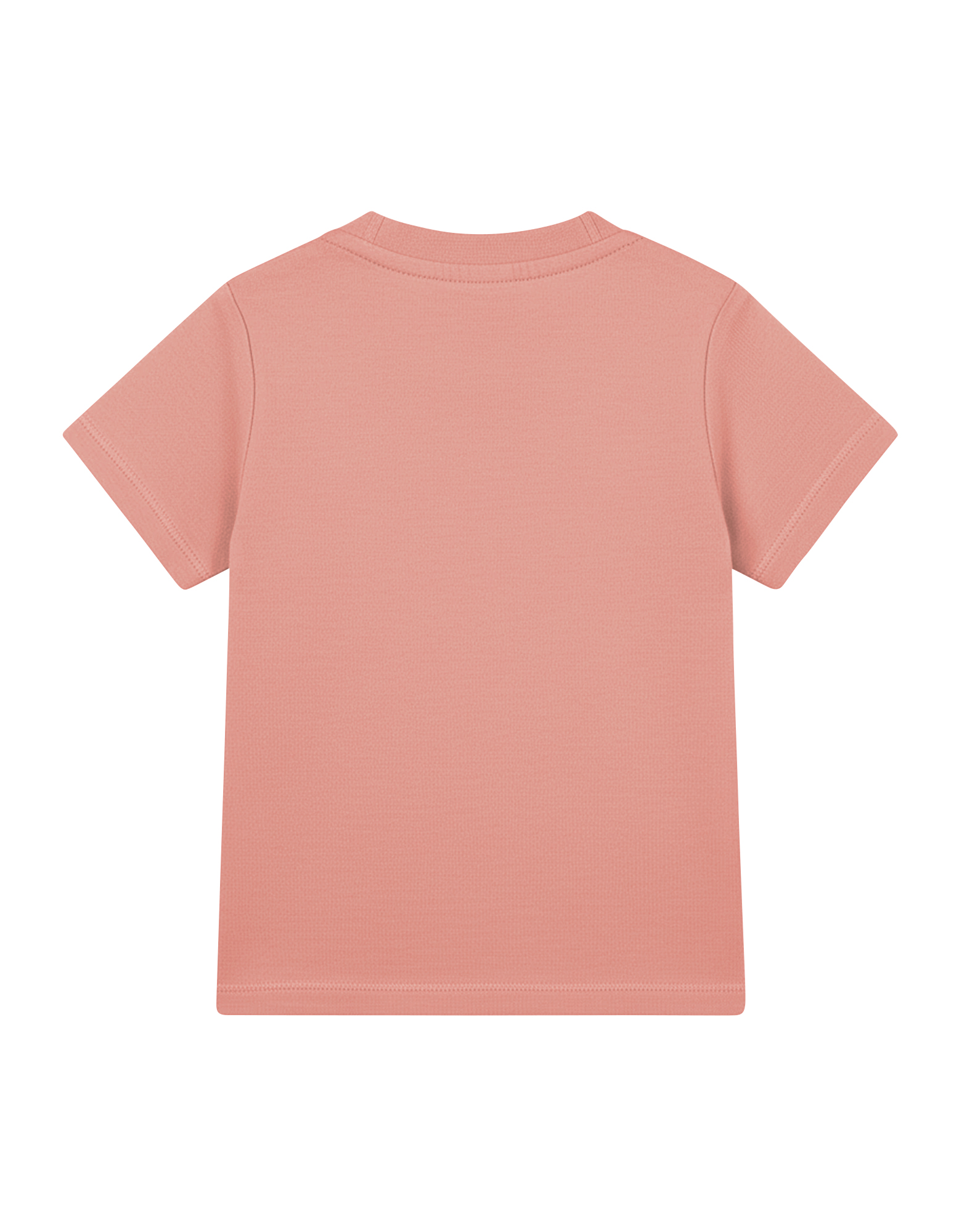 T-Shirt – Baby T