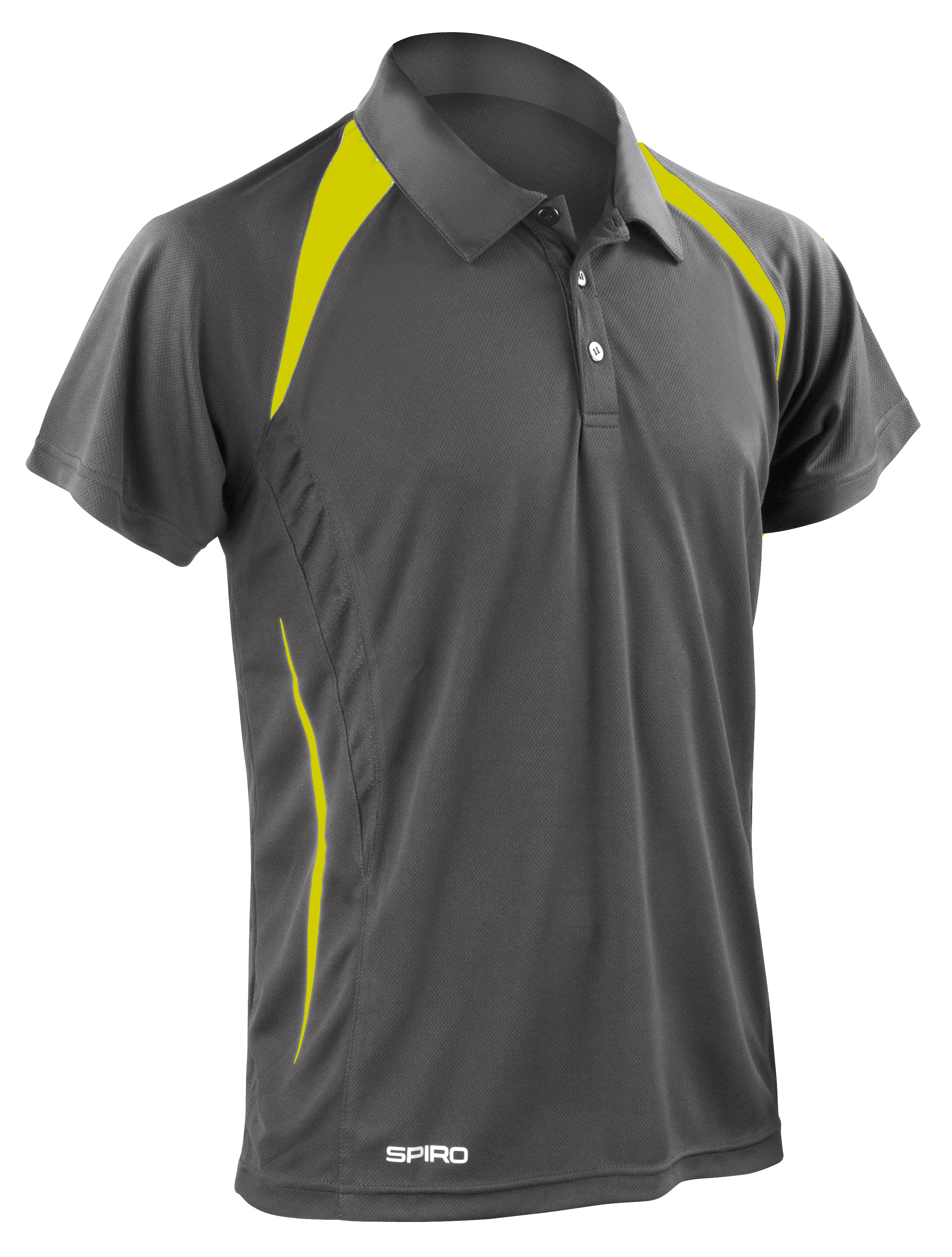 Men´s Team Spirit Polo