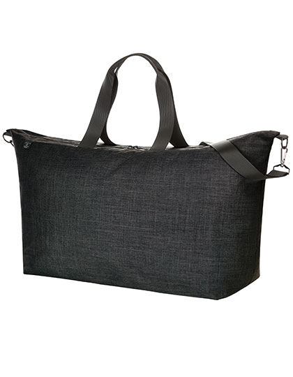 Tasche – Sport/Travel Bag Europe