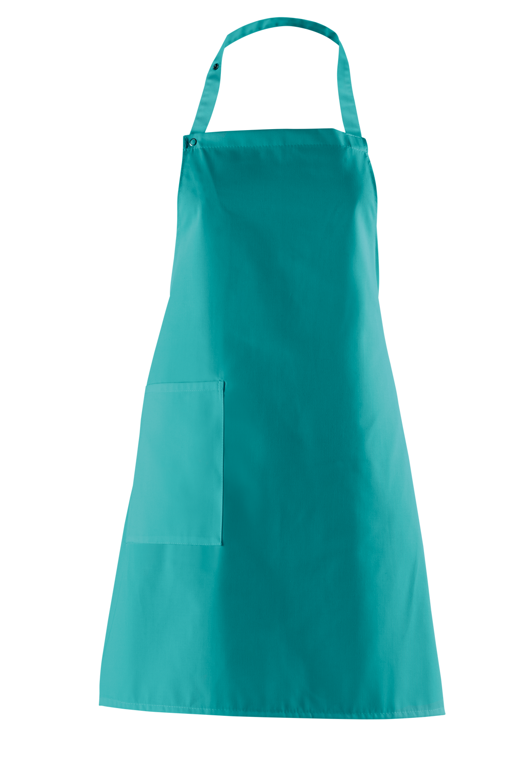 LB-1154-11