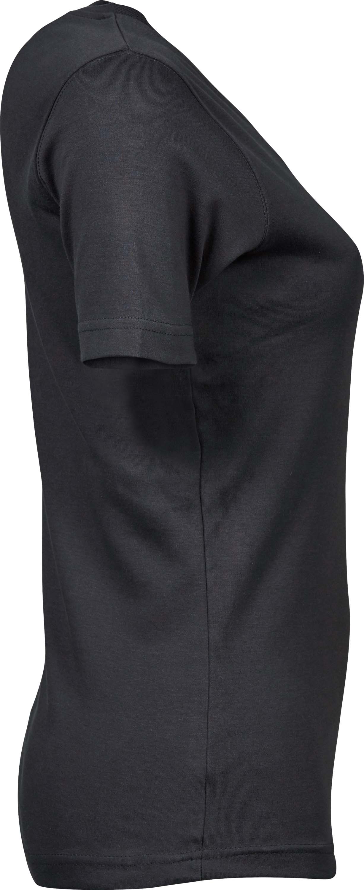 T-Shirt – Women´s Interlock Tee
