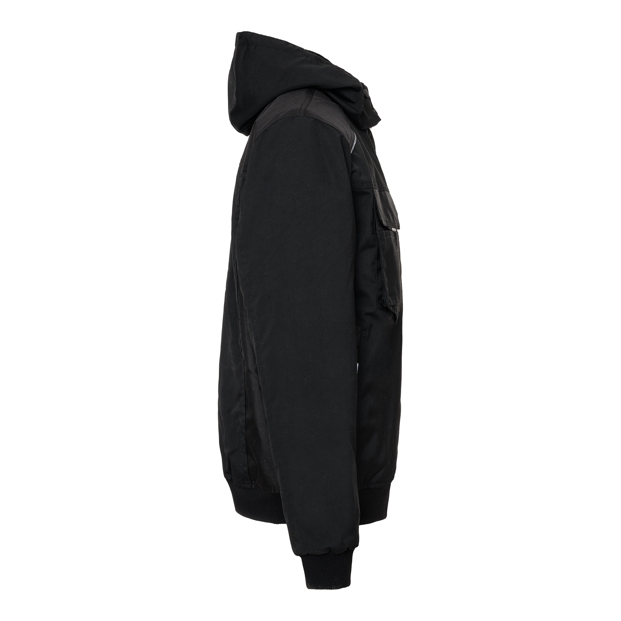 Men´s Pilot Jacket