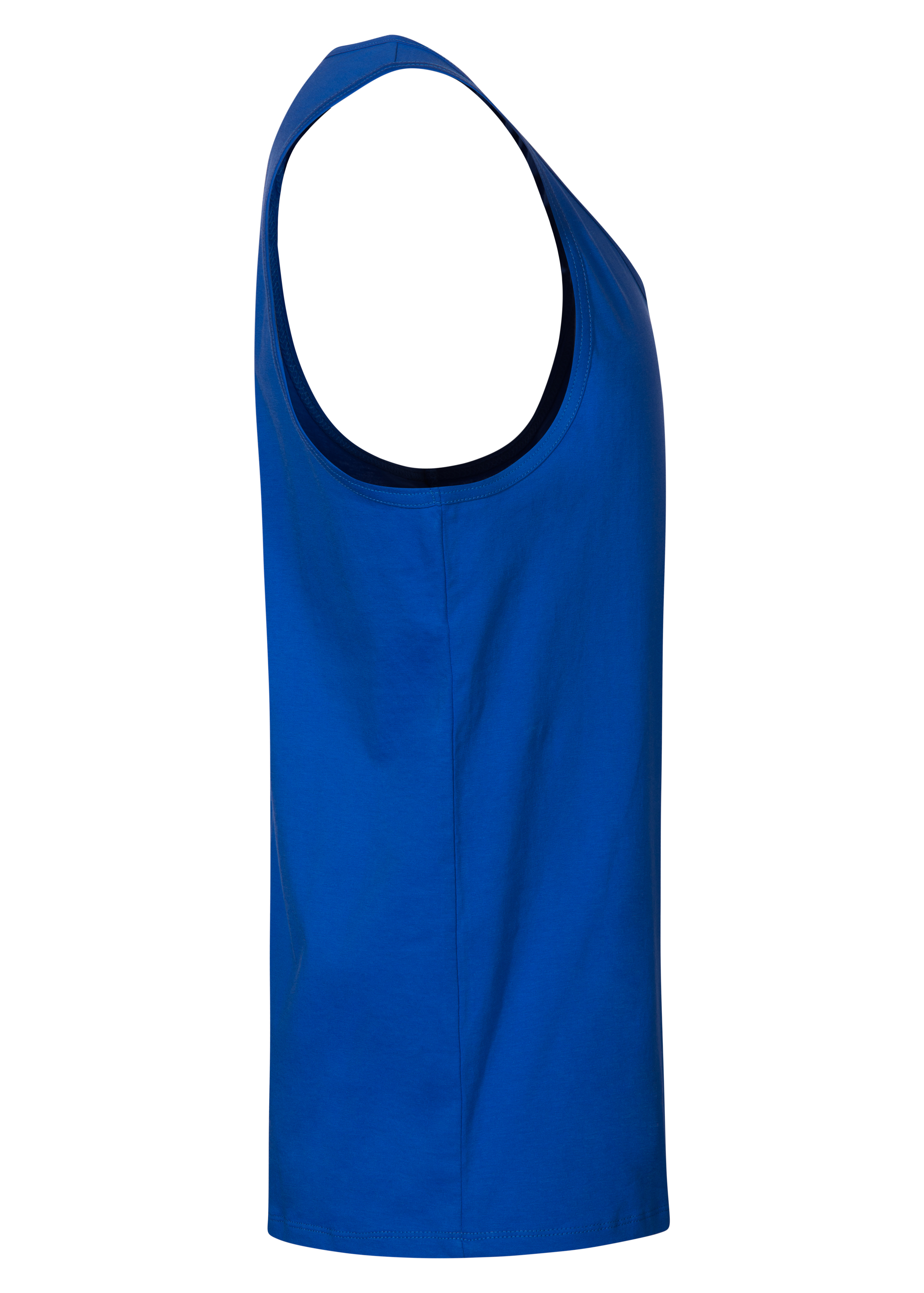 T-Shirt – Men´s Roundneck Tanktop