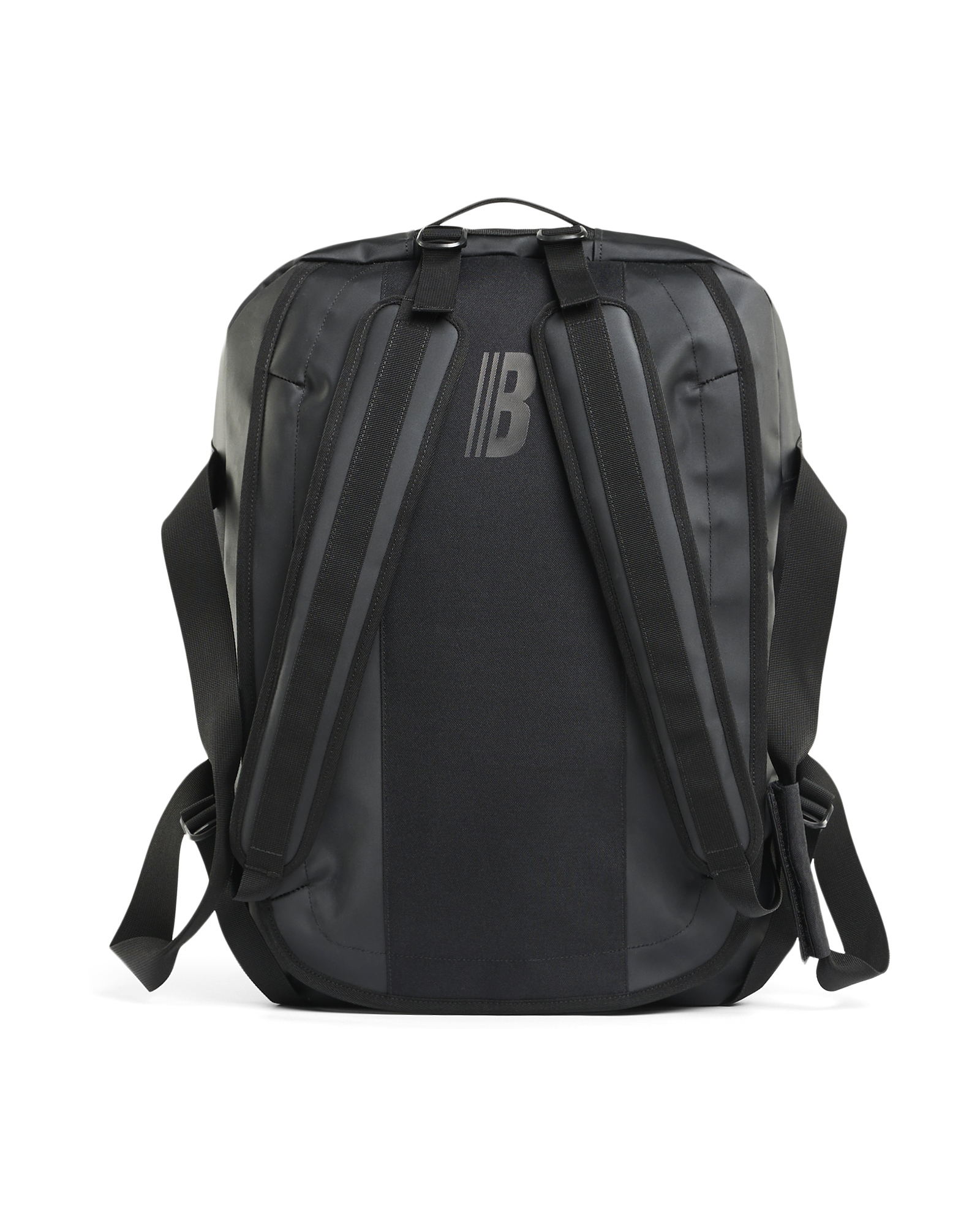 Duffel Bag 45 L