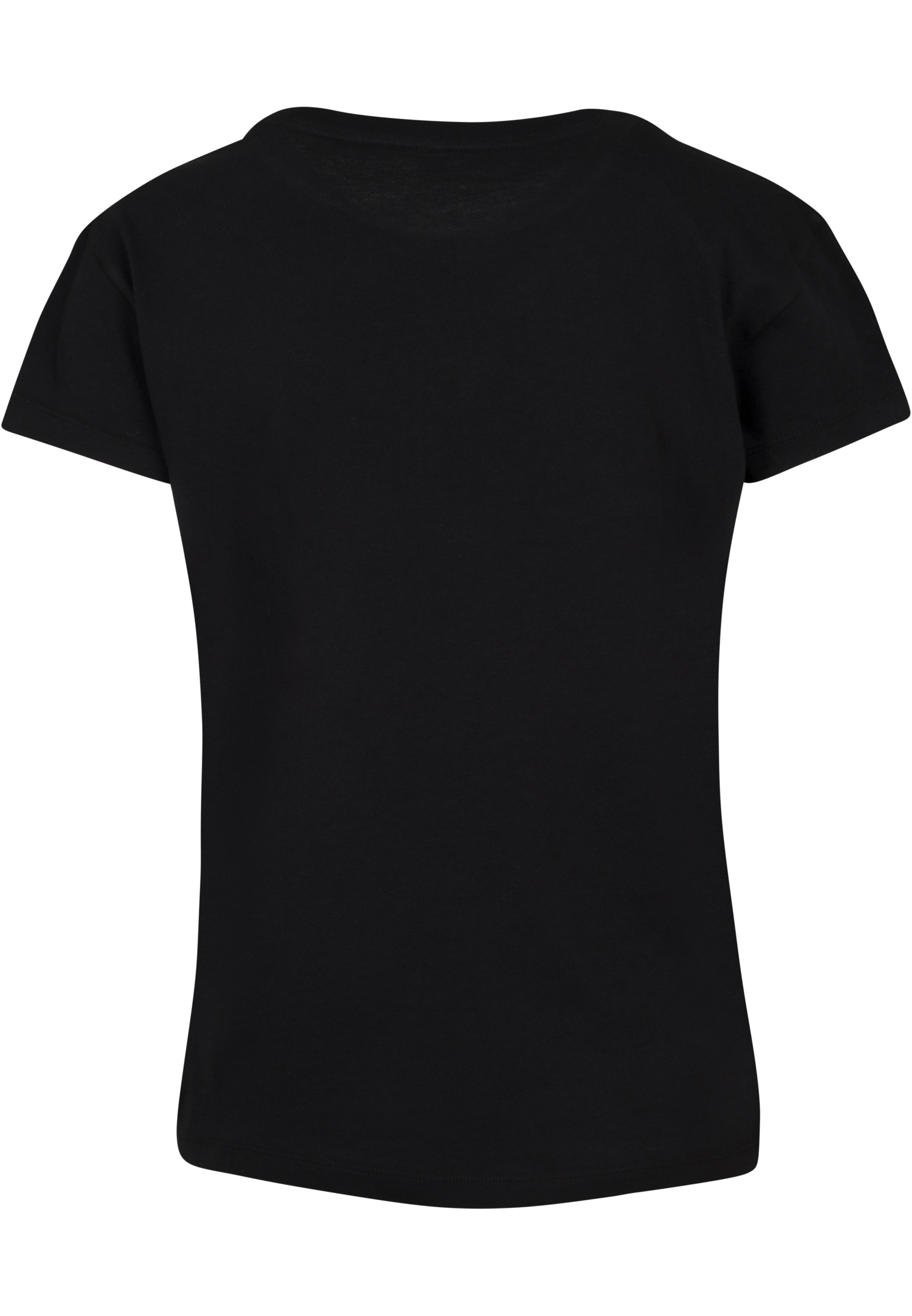 T-Shirt – Ladies´ Box Tee