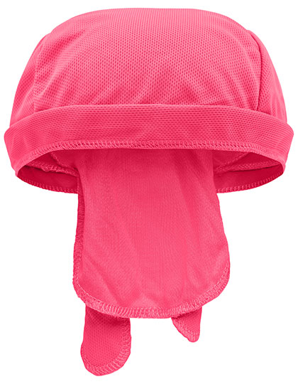 Cap – Functional Bandana Hat