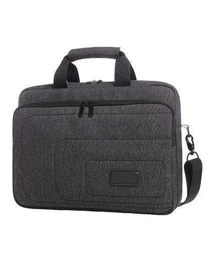 Tasche – Notebook Bag Frame