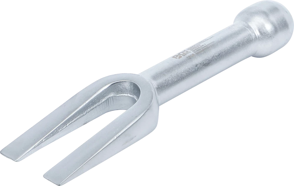 Trenn- und Montagegabel, 185 mm, Gabel 18 mm