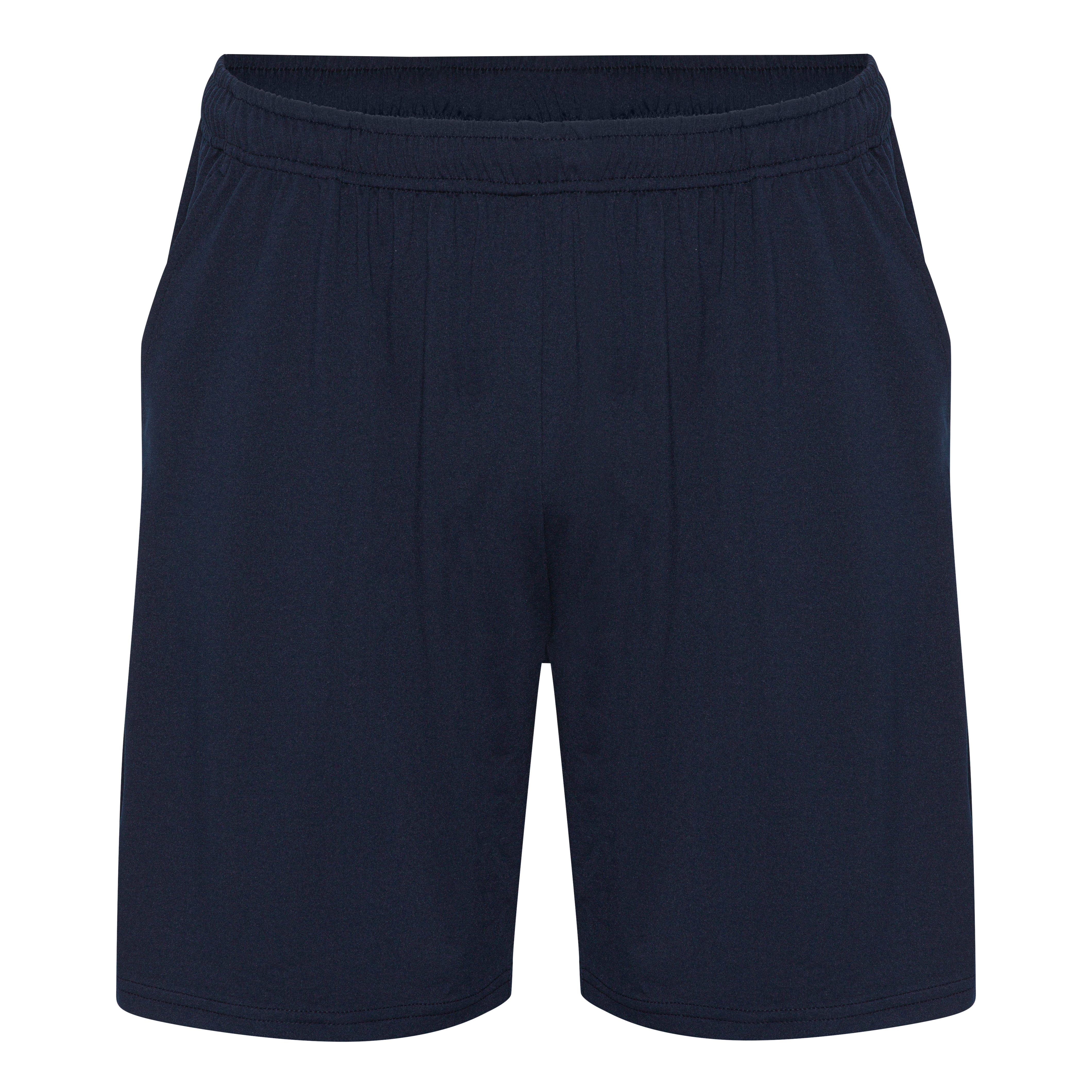 Recycled Performance Shorts