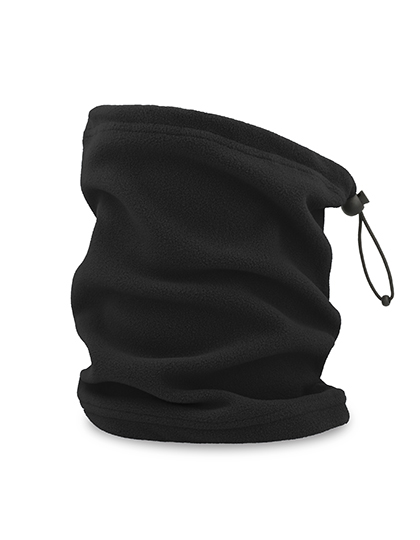 Halswärmer – Hotty-S Neck Warmer