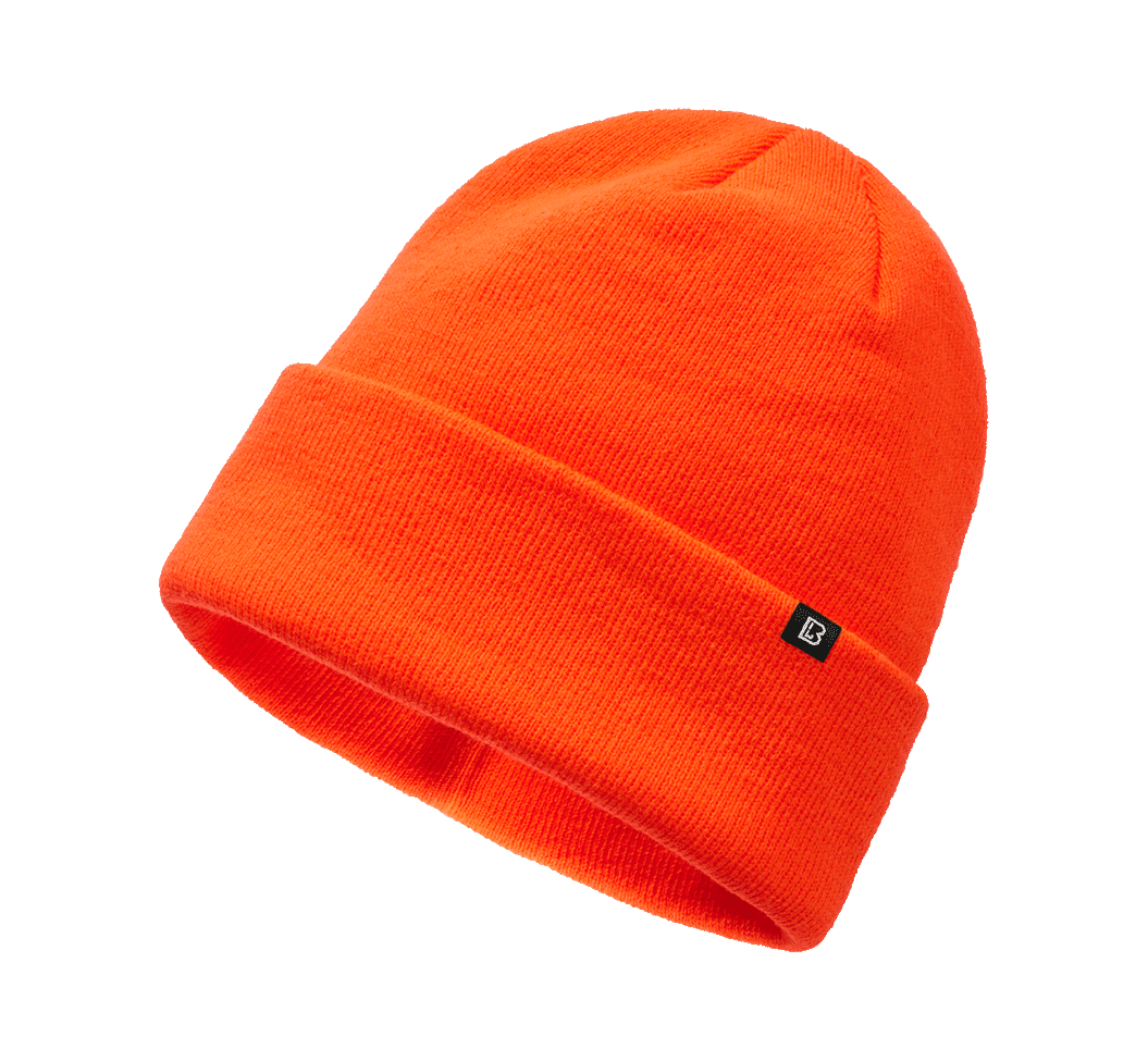 Watch Cap