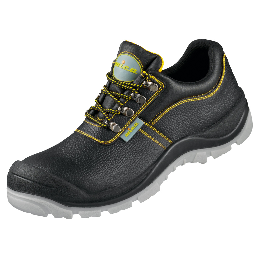 Halbschuh Lago