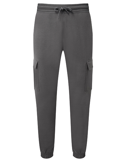 Hose – Unisex Cargo Recycled Joggers