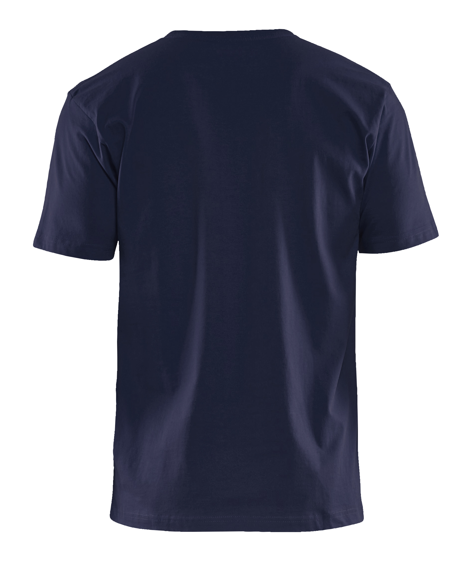 T-Shirt im Multipack