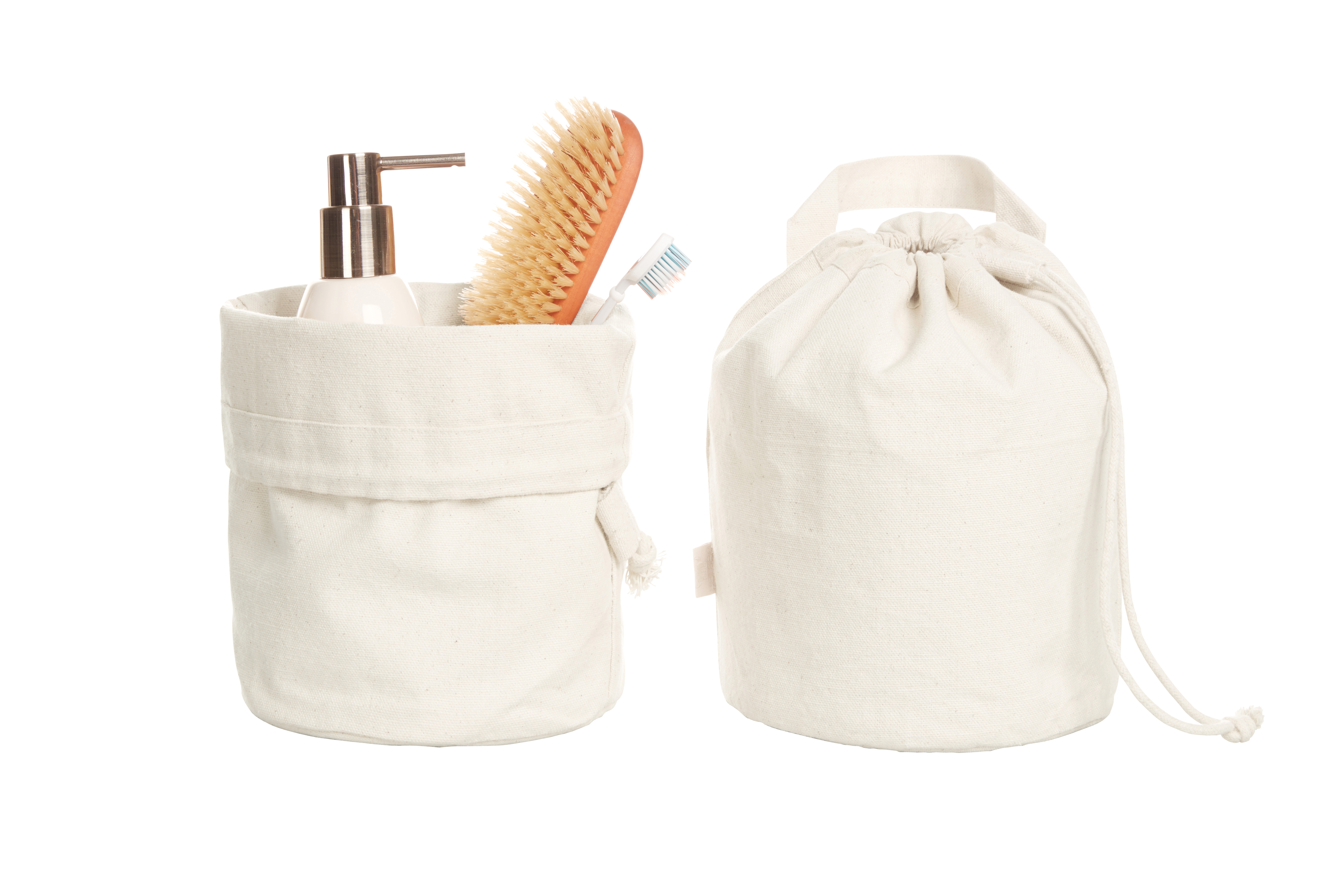 Tasche – Bag Organic