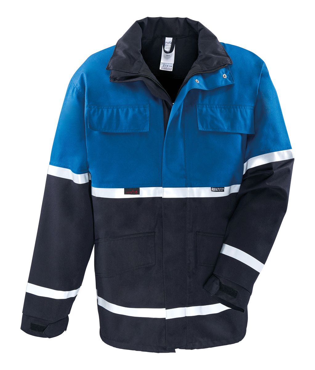 Parka 301835 APC 1