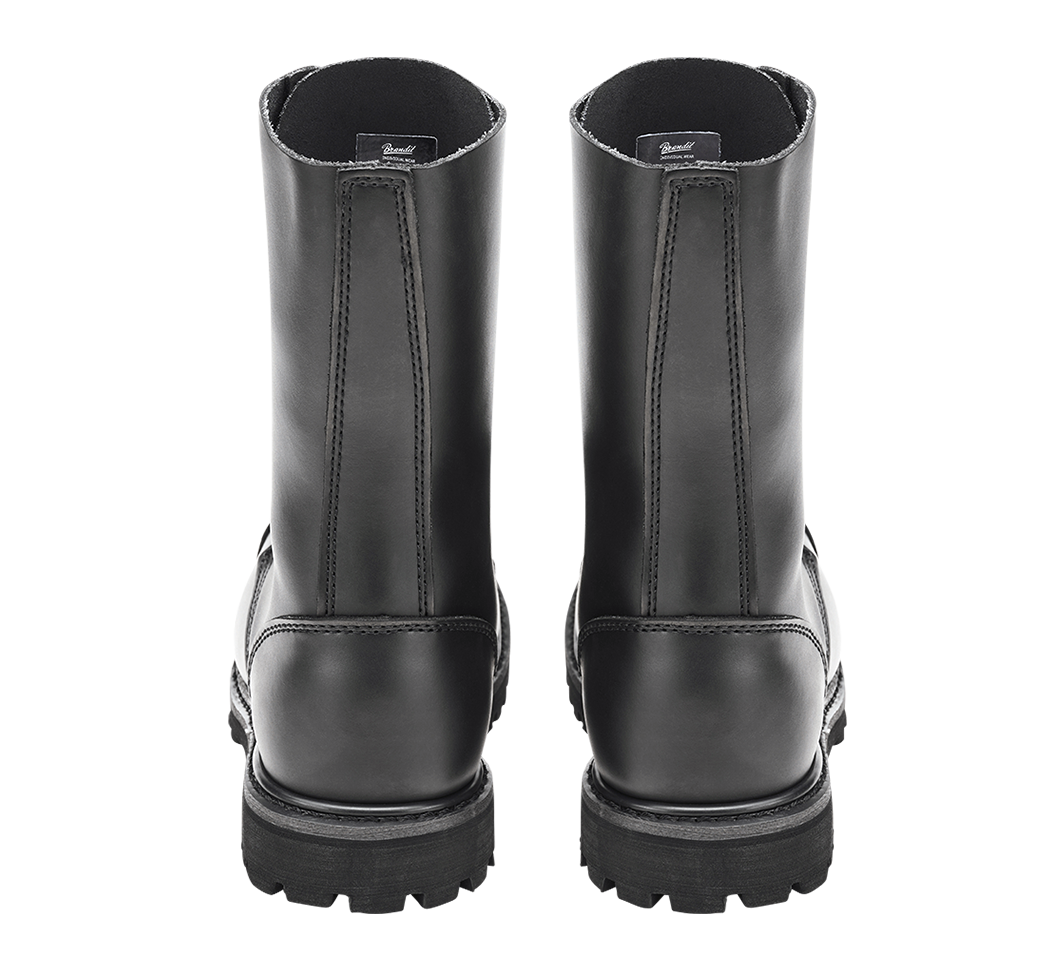 Phantom 14 Eyelet Boots