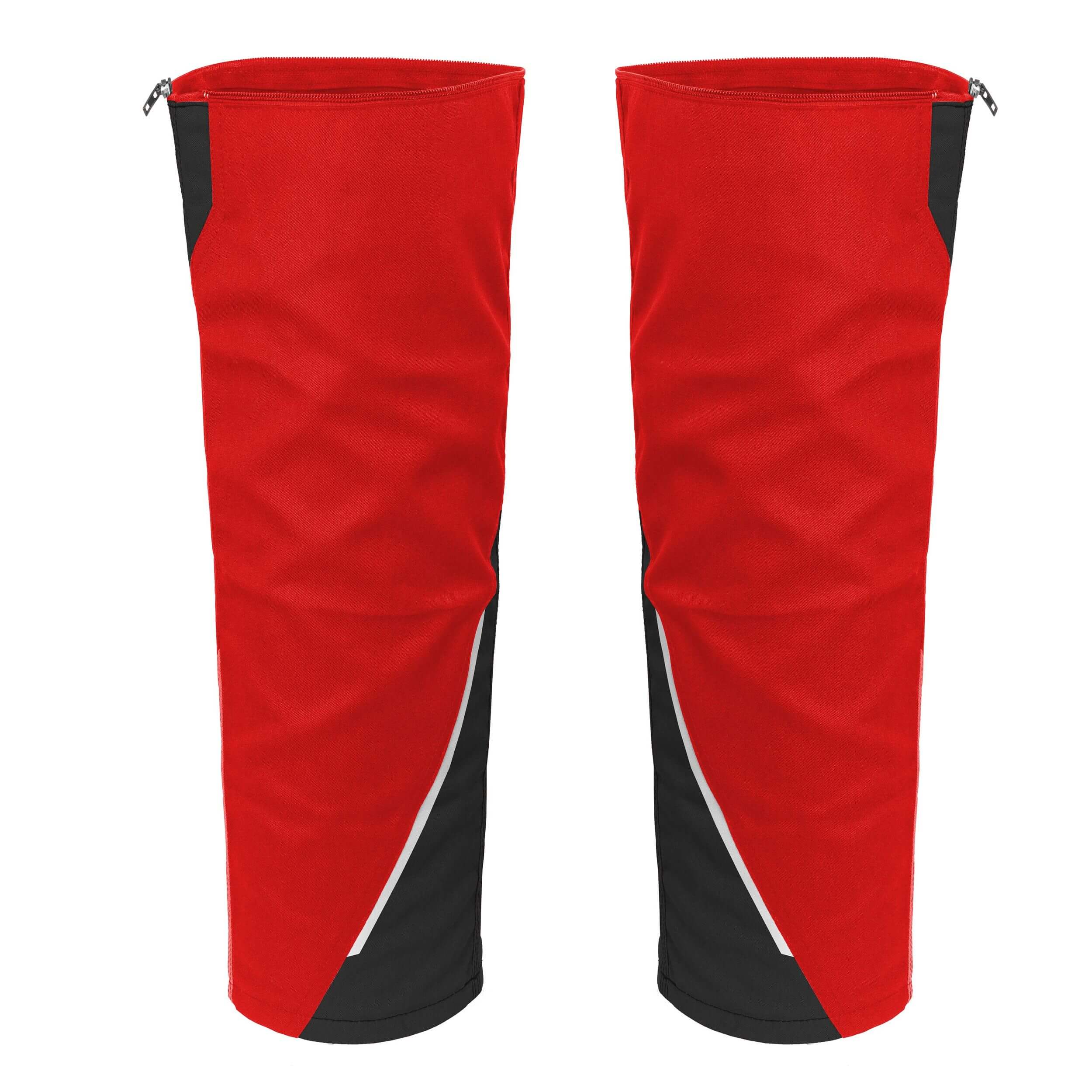 Beinlinge für Arbeitsshorts "grizzlyskin IRON"