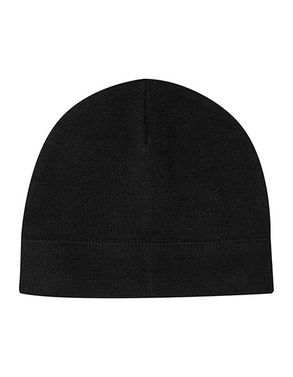 Mütze – Baby Hat