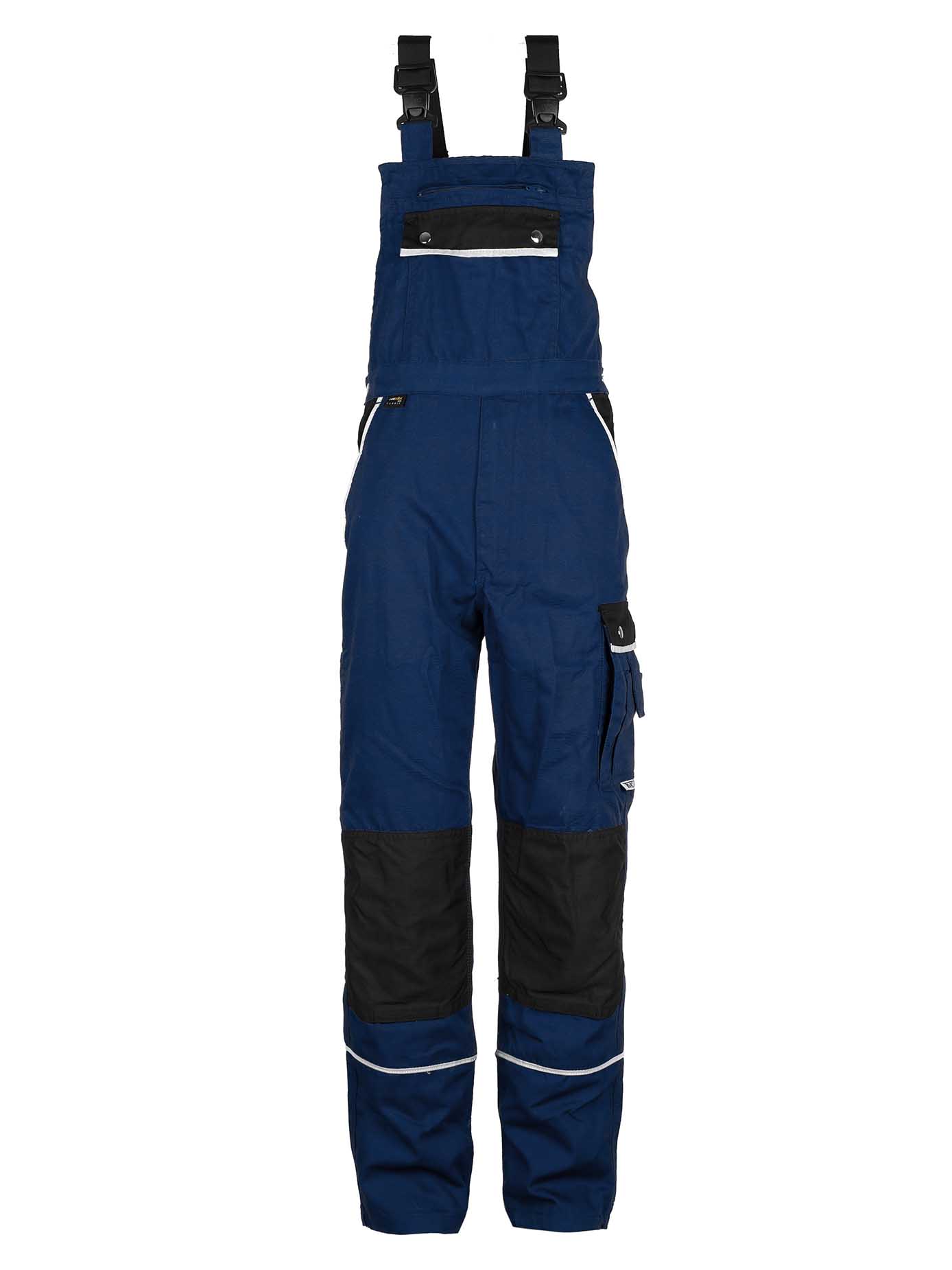TMG Arbeitslatzhose Style Light Herren