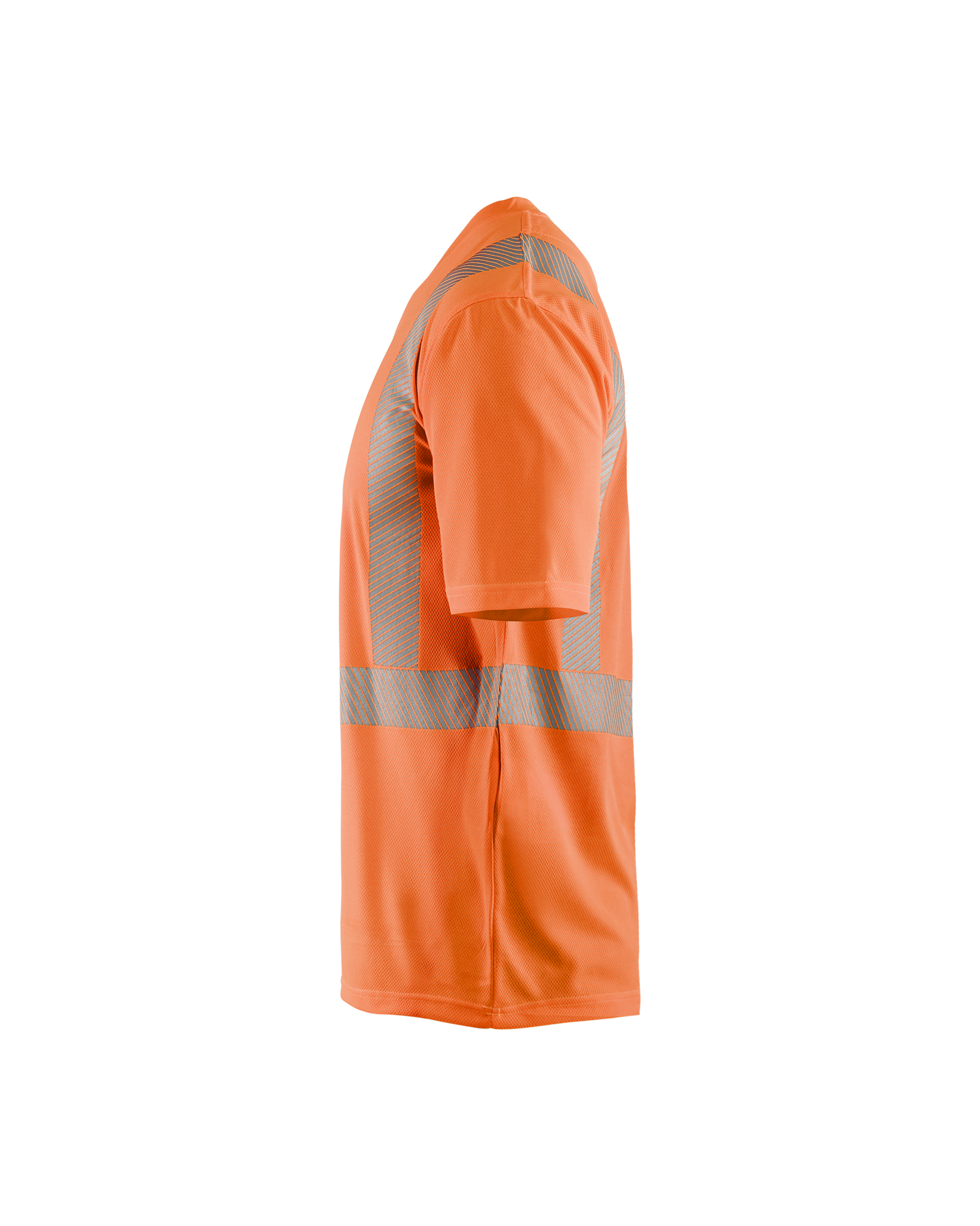 High Vis UV T-Shirt
