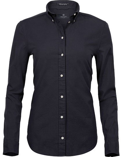 Hemd – Women´s Perfect Oxford Shirt