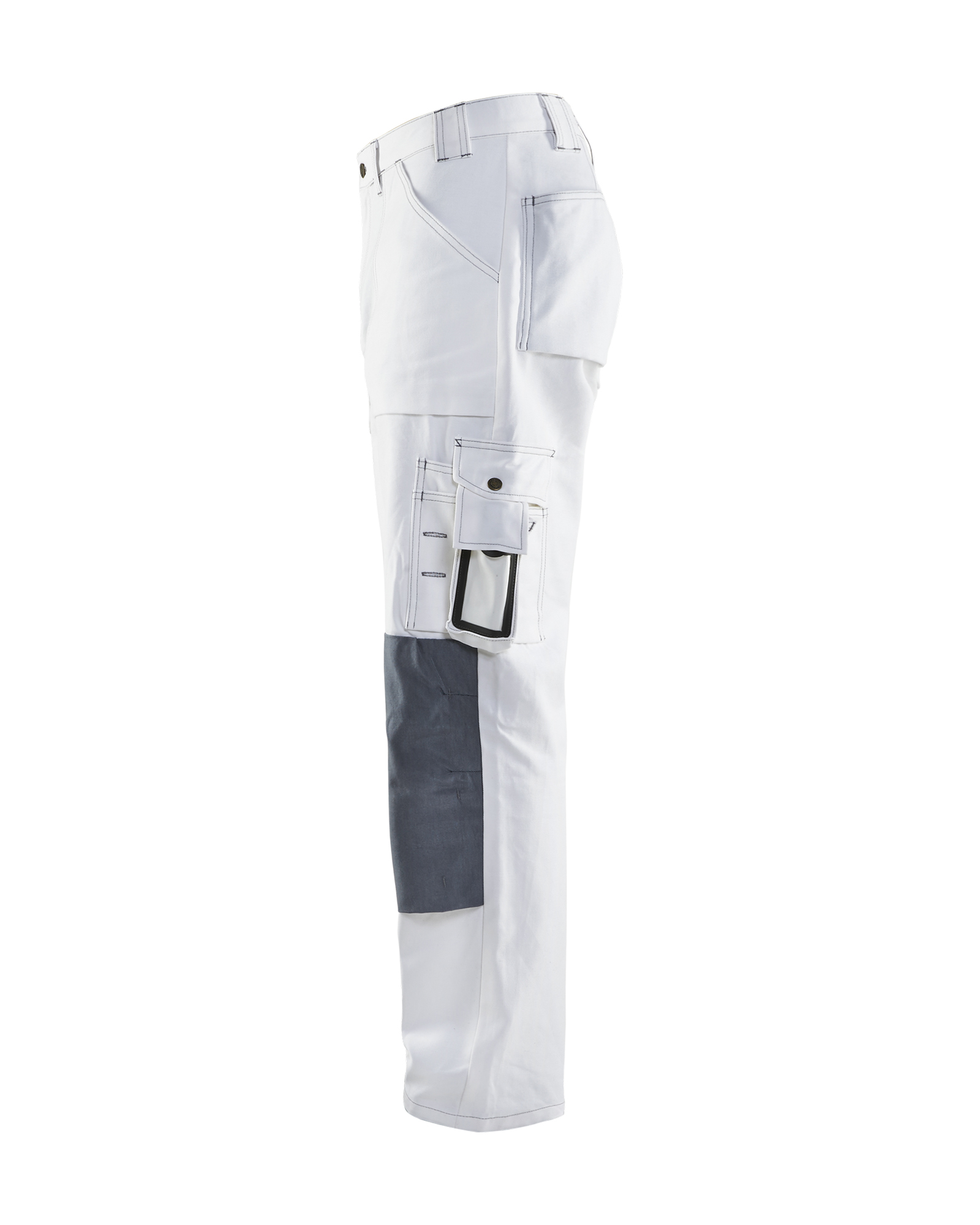 Malerhose
