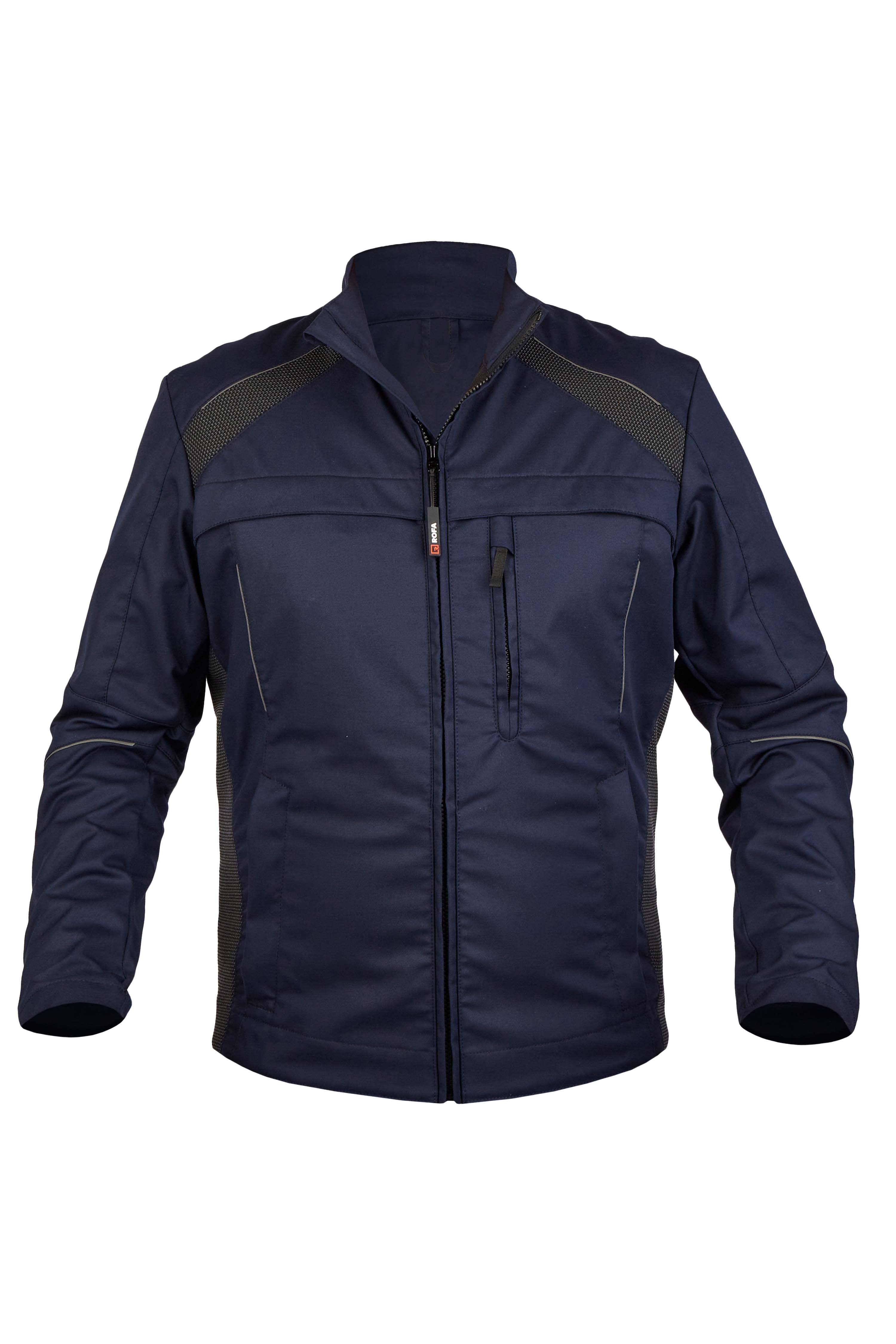 Jacke 2812540