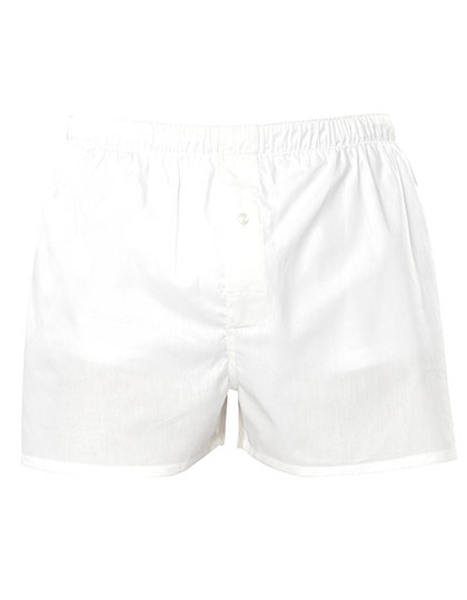 Boxershorts – Men´s Classic Boxers