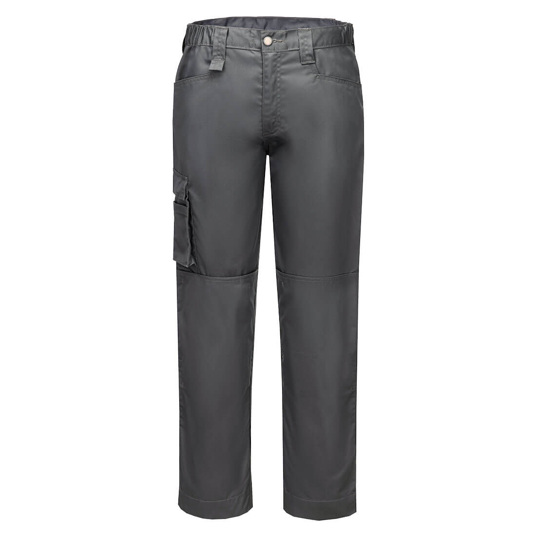 WX2 Eco Einsatz Bundhose