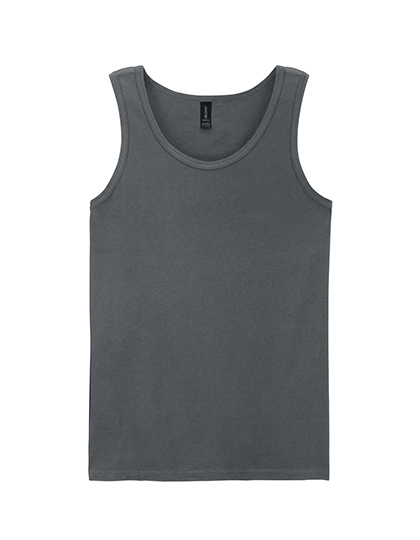 T-Shirt – Softstyle Adult Tank Top