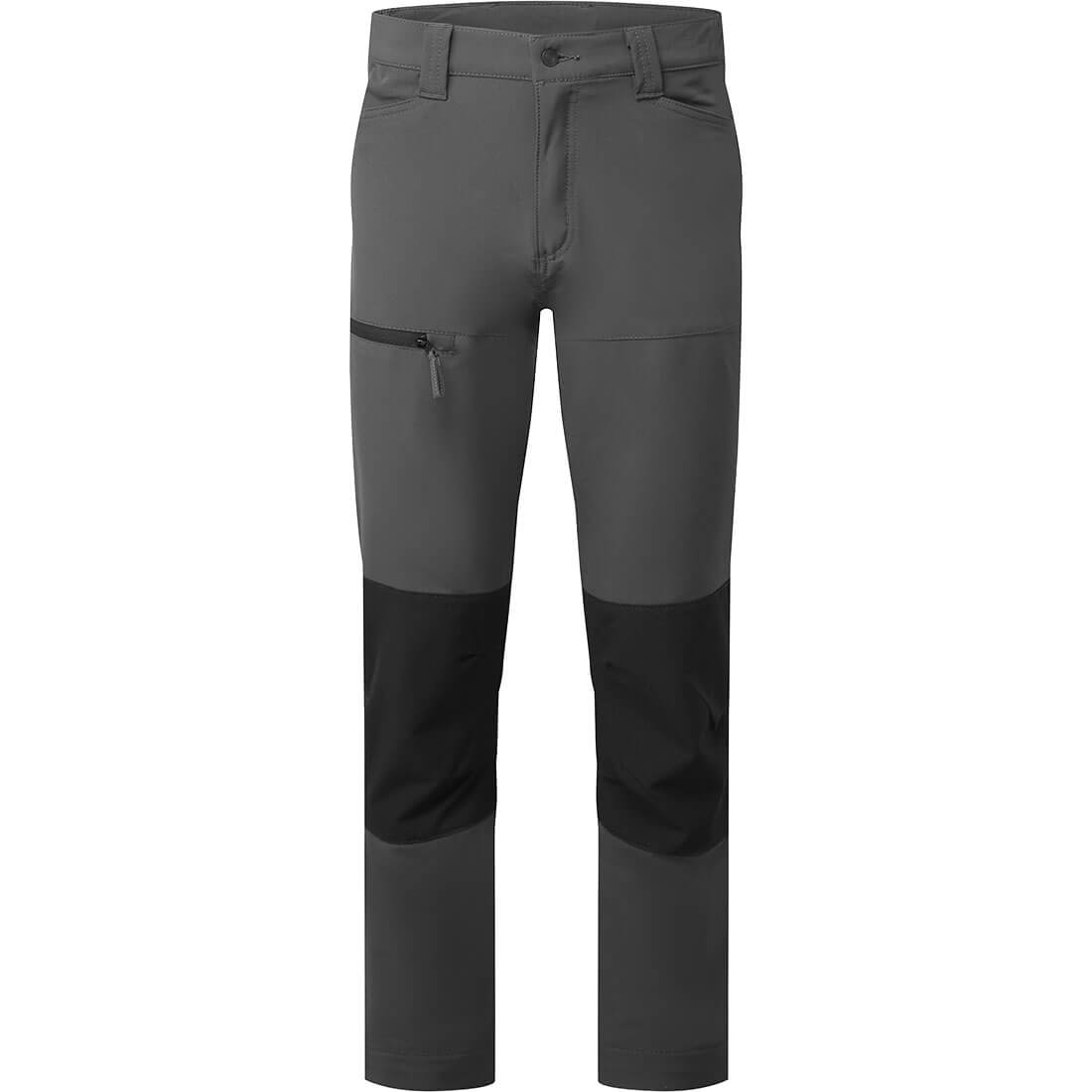 WX2 Eco Stretch Service Bundhose